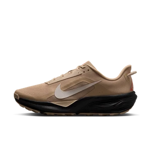 Męskie buty do biegania w terenie Nike ACG Pegasus Trail - Brązowy