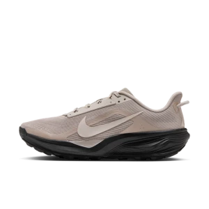 Męskie buty do biegania w terenie Nike ACG Pegasus Trail - Brązowy