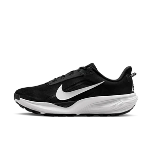 Męskie buty do biegania w terenie Nike ACG Pegasus Trail - Czerń