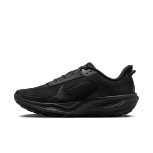 Męskie buty do biegania w terenie Nike ACG Pegasus Trail - Czerń