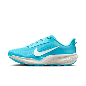 Męskie buty do biegania w terenie Nike ACG Pegasus Trail - Niebieski