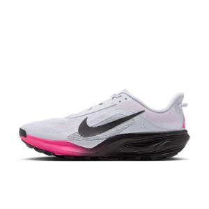 Męskie buty do biegania w terenie Nike ACG Pegasus Trail - Szary