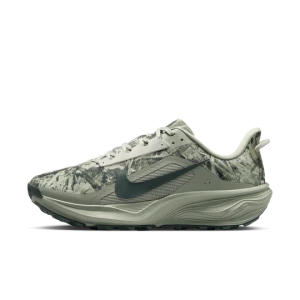 Męskie buty do biegania w terenie Nike ACG Pegasus Trail - Zieleń