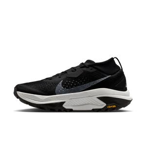 Męskie buty do biegania w terenie ACG Zegama Trail - Czerń Nike