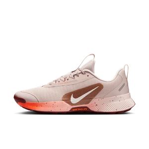 Zdjęcie produktu Męskie buty do biegania w terenie Nike Juniper Trail 3 - Różowy