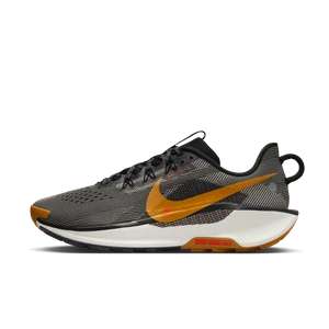 Męskie buty do biegania w terenie Nike Pegasus Trail 5 - Czerń