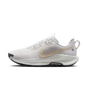 Męskie buty do biegania w terenie Nike Pegasus Trail 5 - Szary