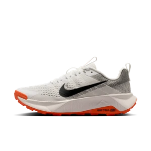 Męskie buty do biegania w terenie Nike Wildhorse 10 - Biel