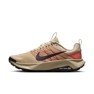 Męskie buty do biegania w terenie Nike Wildhorse 10 - Brązowy