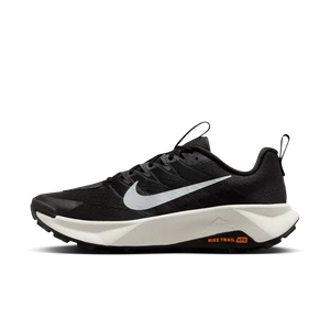 Męskie buty do biegania w terenie Nike Wildhorse 10 - Czerń