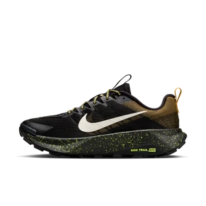 Męskie buty do biegania w terenie Nike Wildhorse 10 - Czerń