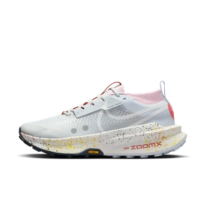 Zdjęcie produktu Męskie buty do biegania w terenie Nike Zegama 2 - Szary