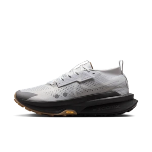 Męskie buty do biegania w terenie Nike Zegama Trail 2 - Szary