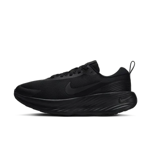 Męskie buty do chodzenia Nike Promina - Czerń