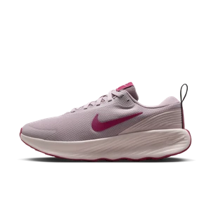 Męskie buty do chodzenia Nike Promina - Różowy