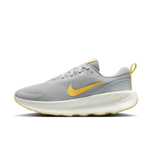 Męskie buty do chodzenia Nike Promina - Szary