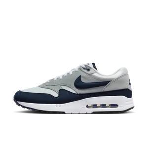 Męskie buty do golfa Nike Air Max 1 ’86 OG G - Biel