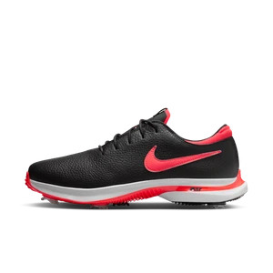 Męskie buty do golfa Nike Air Zoom Victory Tour 3 - Czerń