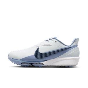 Buty do golfa Nike NEXT% TOUR 3 - Biel