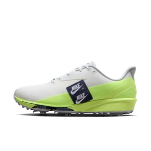 Buty do golfa Nike NEXT% TOUR 3 - Szary