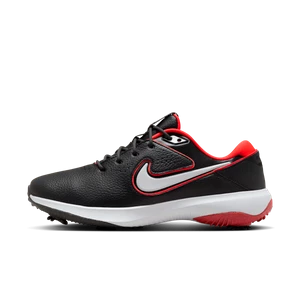 Męskie buty do golfa Nike Victory Pro 3 - Czerń