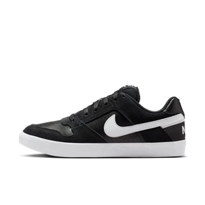 Zdjęcie produktu Męskie buty do skateboardingu Nike SB Delta Force Vulc - Czerń