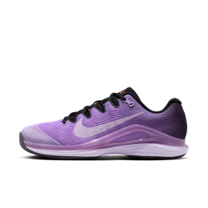 Męskie buty do tenisa na twarde korty Nike Vapor 12 - Fiolet
