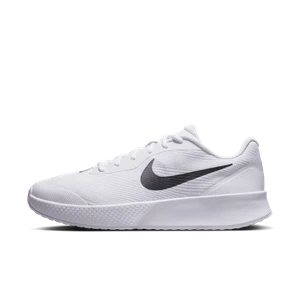 Męskie buty do tenisa na twarde korty Nike Vapor Lite 3 - Biel