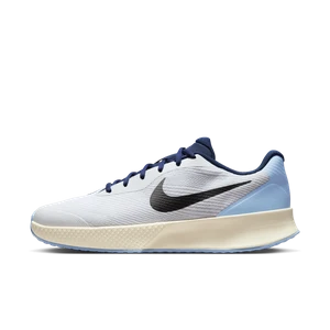 Męskie buty do tenisa na twarde korty Nike Vapor Lite 3 - Biel