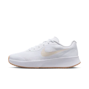 Męskie buty do tenisa na twarde korty Nike Vapor Lite 3 - Biel