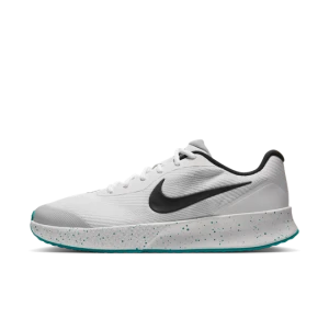 Męskie buty do tenisa na twarde korty Nike Vapor Lite 3 - Biel
