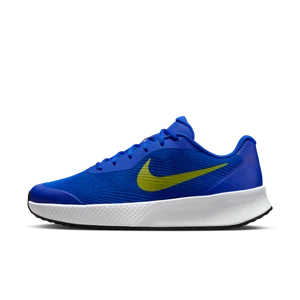 Męskie buty do tenisa na twarde korty Nike Vapor Lite 3 - Niebieski