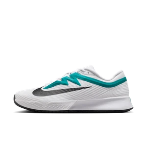 Męskie buty do tenisa na twarde korty Nike Vapor Pro 3 - Biel