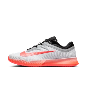 Męskie buty do tenisa na twarde korty Nike Vapor Pro 3 - Biel