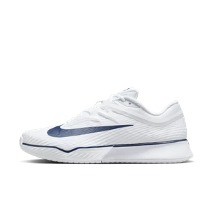 Męskie buty do tenisa na twarde korty Nike Vapor Pro 3 Premium - Biel