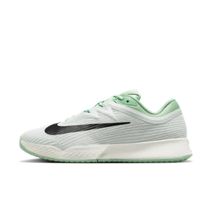 Męskie buty do tenisa na twarde korty Nike Vapor Pro 3 - Szary