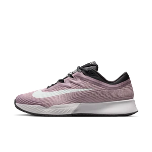 Męskie buty do tenisa na twarde korty Nike Vapor Pro 3 - Szary