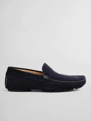Męskie Buty GANT