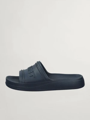 GANT męskie buty Jaxter