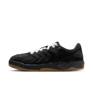 Męskie buty Jordan Session - Czerń