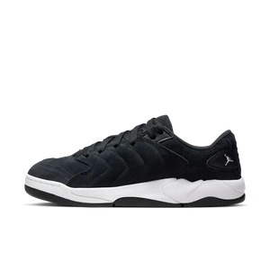 Męskie buty Jordan Session - Czerń