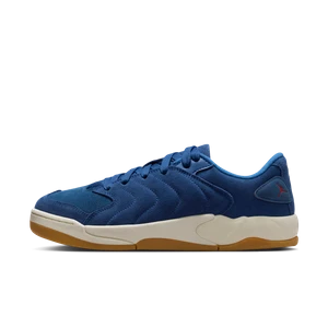 Męskie buty Jordan Session - Niebieski