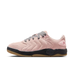 Męskie buty Jordan Session - Różowy