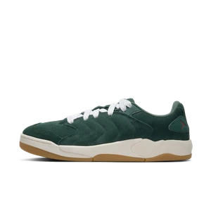 Męskie buty Jordan Session - Zieleń