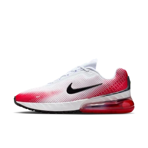 Zdjęcie produktu Męskie buty Nike Air Max Phoenix - Biel