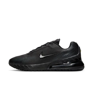 Męskie buty Nike Air Max Phoenix - Czerń