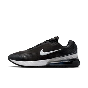 Męskie buty Nike Air Max Phoenix - Czerń