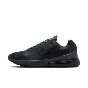 Męskie buty Nike Air Max Phoenix - Szary