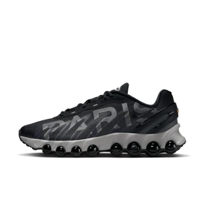 Męskie buty Nike Paris Saint-Germain Air Max Dn8 Premium - Czerń