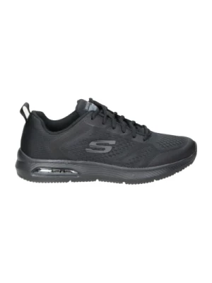 Męskie buty sportowe Skechers